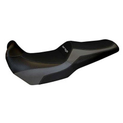 Seat cover Tappezzeria LAMPEDUSA Kawasaki Versys 1000 12-18