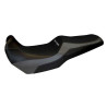 Housse de selle Tappezzeria LAMPEDUSA Kawasaki Versys 1000 12-18