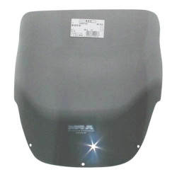 Bulle MRA Tourism Honda CBR1000F 93-