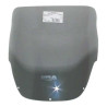Bulle MRA Tourism Honda CBR1000F 93-