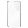 Protection pluie pour coque Quad Lock Samsung Galaxy S22 