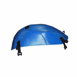 Tapis de réservoir Bagster gitane (1569B) Suzuki GSX1000 R