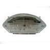 Feu à leds Bihr clignotants intégrés Honda 600 HORNET 03-06 / 900 HORNET 02-06