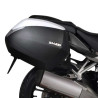 Shad 3P SYSTEM side-case support (H0CR85IF) Honda VFR800X CROSSRUNNER 15-