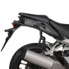 Support valises latérales Shad 3P SYSTEM (H0CR85IF) Honda VFR800X CROSSRUNNER 15-