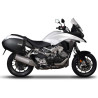 Shad 3P SYSTEM side-case support (H0CR85IF) Honda VFR800X CROSSRUNNER 15-
