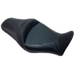 Selle confort Bagster READY LUXE Série Spéciale (5380ZLC) Yamaha MT-09 21-
