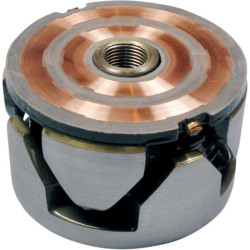 Rotor d'alternateur Rick's HONDA (OEM 31110-426-832)