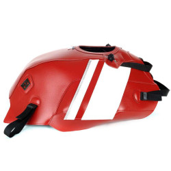 Bagster tank mat (1591P) Moto Guzzi V7