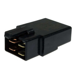 Relais de démarreur TourMaX SSR-101 HONDA (OEM 38501-GN2-014)