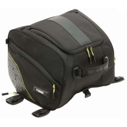 Sacoche de selle TAAC TC34 23 litres