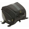 Sacoche de selle TAAC TC34 23 litres