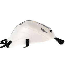 Bagster tank mat (1455Q) Suzuki SV650 N/S 2014