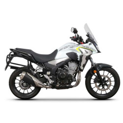 Support valises Shad TERRA 4P SYSTEM (H0ICX594P) CB500X 16- 2