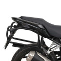 Shad TERRA 4P SYSTEM suitcase holder (H0ICX594P) CB500X 16-