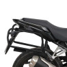 Shad TERRA 4P SYSTEM suitcase holder (H0ICX594P) CB500X 16-