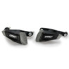 Tampons de protection Puig PRO 2.0 (21316N) BMW S100RR 19-22