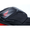 R&amp-G tank grip kit (EZRG335) Honda CBR250RR