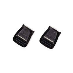 Kit Strap pour bottes cross GAERNE 2