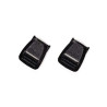Strap Kit for GERNE cross boots