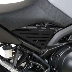 Barracuda side guard Yamaha XSR900 / MT-09 2