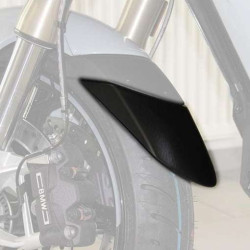 Front fender extension Puig 20525N BMW S1000XR 20-