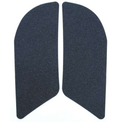 R&amp-G tank grip kit (EZRG312) Honda VFR800