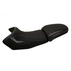 Seat cover Tappezzeria FASANO 1 COMFORT SYSTEM KTM 1190 Adventure 13-16