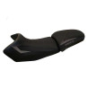 Seat cover Tappezzeria FASANO 1 COMFORT SYSTEM KTM 1190 Adventure 13-16