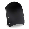 Saute-vent Barracuda CLASSIC (TR6300-21N) TRIDENT 660