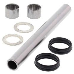 Kit bearings swinging arms All Balls 28-1028