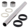 Kit bearings swinging arms All Balls 28-1028