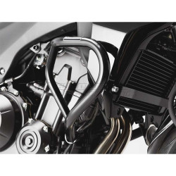 SW-Motech Honda CB500F 13-panels 2