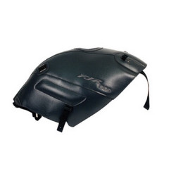 Tapis de réservoir Bagster anthracite (1420E) Yamaha FJR1300