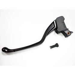 Levier d'embrayage Vparts BMW F700GS F800GS/GT/R