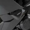 Puig PRO protection pads Kawasaki NINJA 650 17-