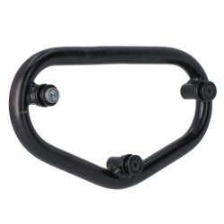 Écarteur gauche SW-Motech SLC Honda XL750 Transalp (HTA.01.070.10000)