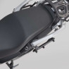 Écarteur gauche SW-Motech SLC Honda XL750 Transalp (HTA.01.070.10000)