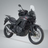 Écarteur gauche SW-Motech SLC Honda XL750 Transalp (HTA.01.070.10000)
