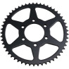 Couronne acier JT 53 dents pas 428 type 809