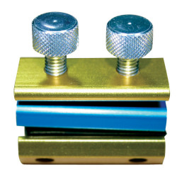 Cable thickness Bihr double