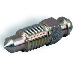 Vis de purge Nissin MCB-K39