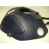 Bagster marine tank mat (1090I) BMW K100LT/RT/75RT