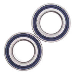 Wheel bearing kit Rear All Balls 25-1150 POLARIS SPORTSMAN