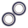 Kit roulements de roue Arrière All Balls 25-1150 POLARIS SPORTSMAN