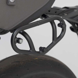 SW-Motech SLC left spacer Yamaha XSR900 22- (HTA.06.932.10000) 2