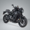 Ecarteur gauche SW-Motech SLC Yamaha XSR900 22- (HTA.06.932.10000)