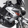 Pare-carters Givi TN367 Honda XL 1000V Varadero ABS 2003-2006