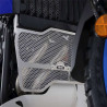 Protection de collecteur R&G Noir (DG0036BK) Yamaha TÉNÉRÉ 700