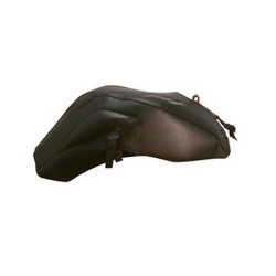 Bagster tank mat black (1523U) Yamaha FZ1